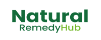 natural remedy hub logo
